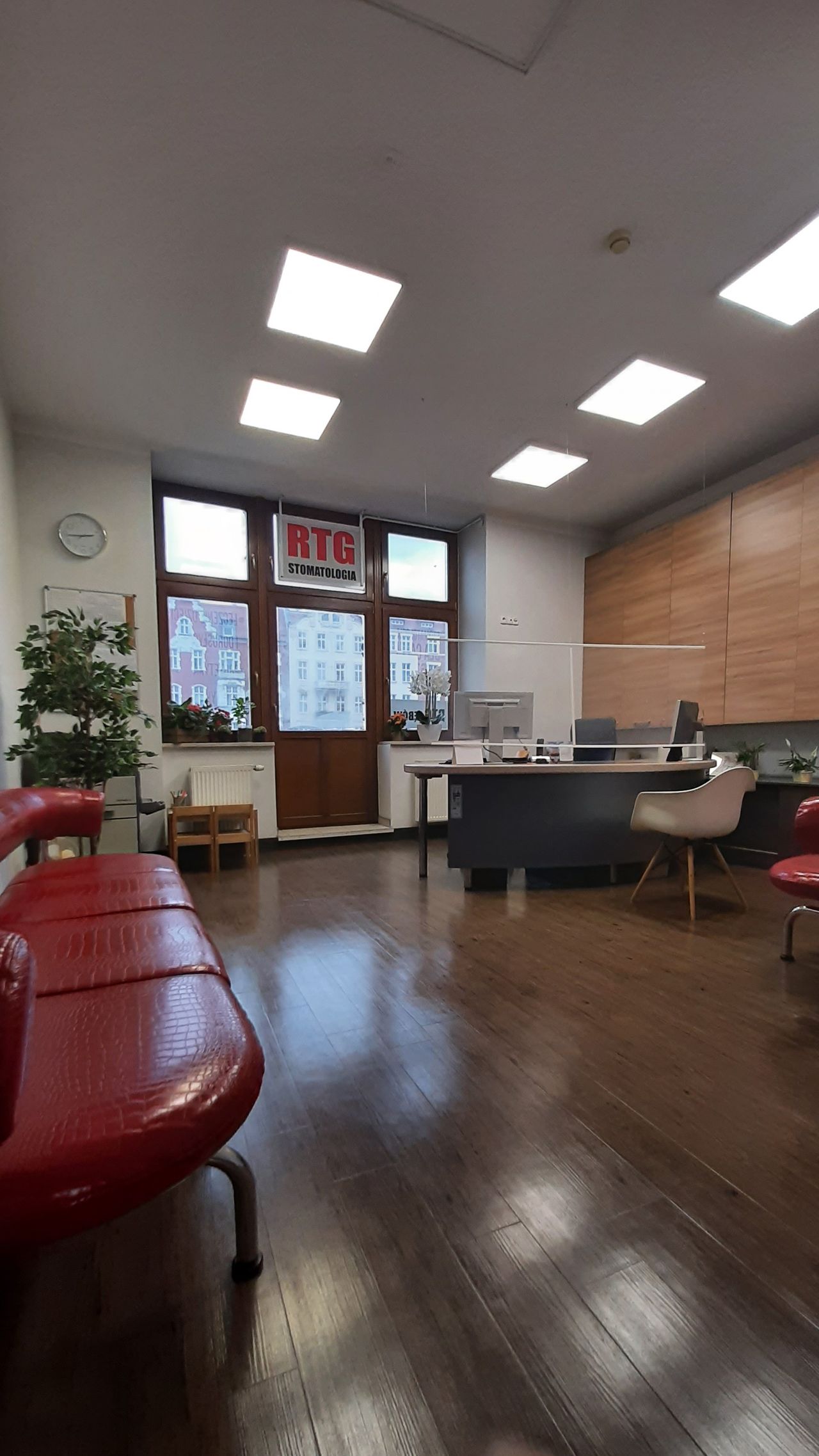 Barbara Boczarowska-Jarek-22