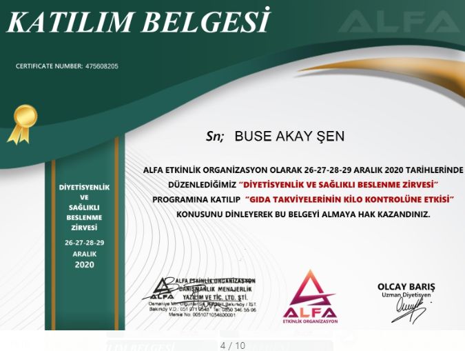 Buse Akay Şen-13