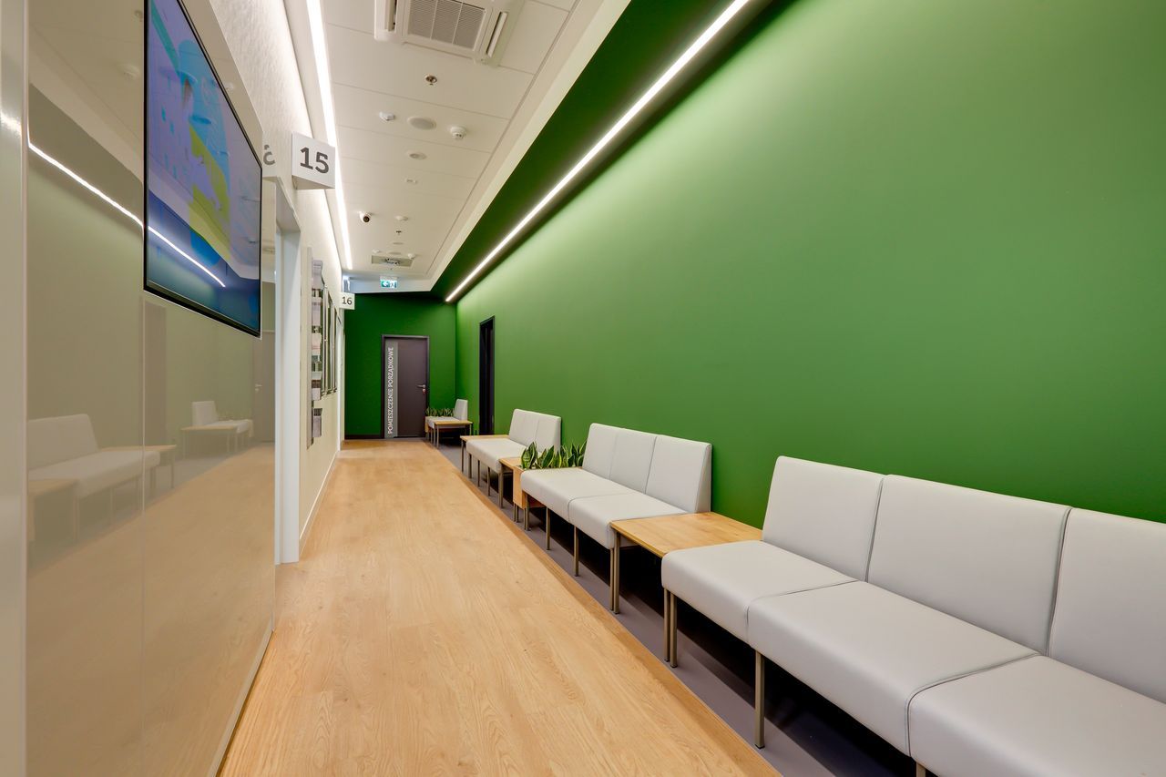 Maksym Wróblewski-3