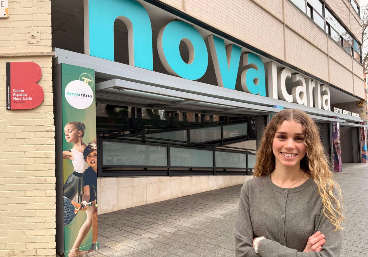 Eva Domínguez Galceran-2