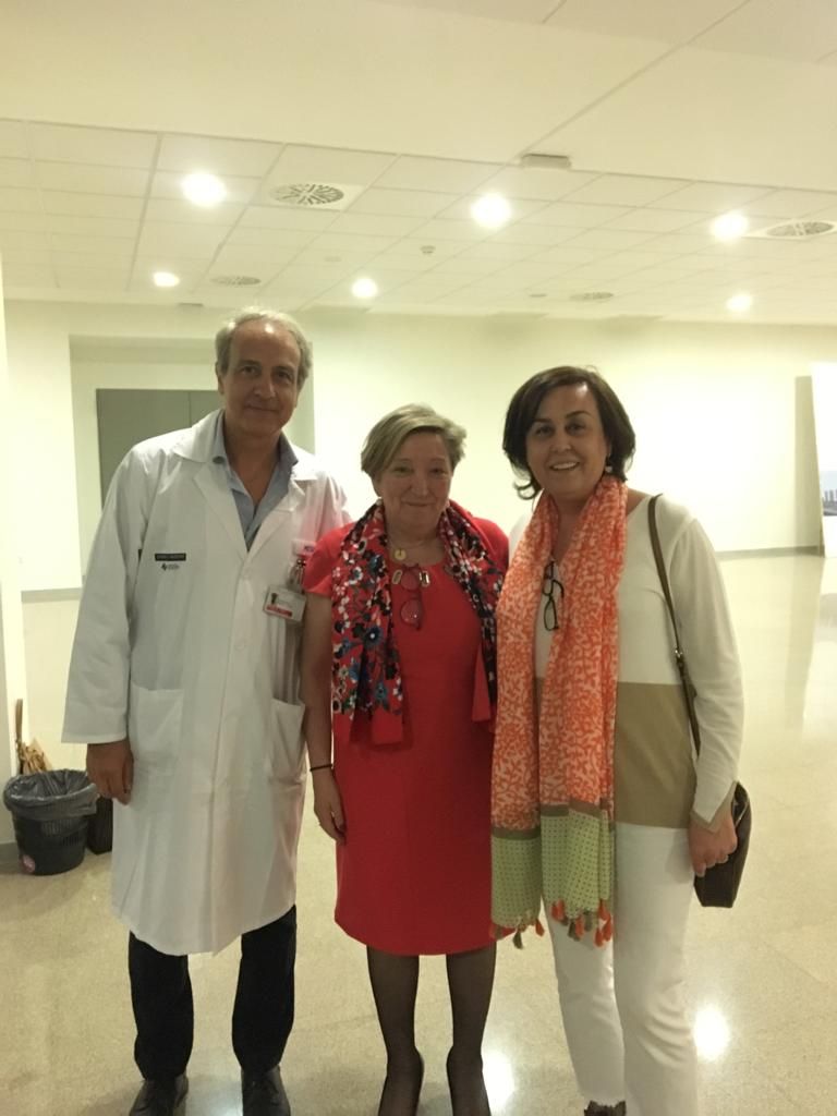 Francisco Ripoll Orts-8