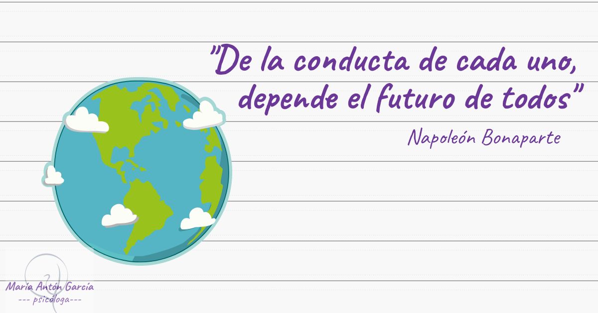 María Antón García-42