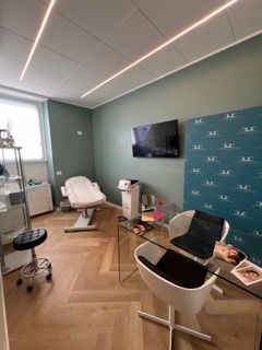 Caterina Cerretani-3