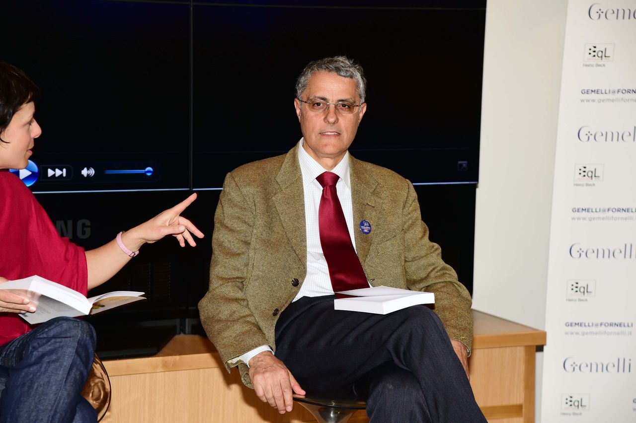 Giacinto Abele Donato Miggiano-24