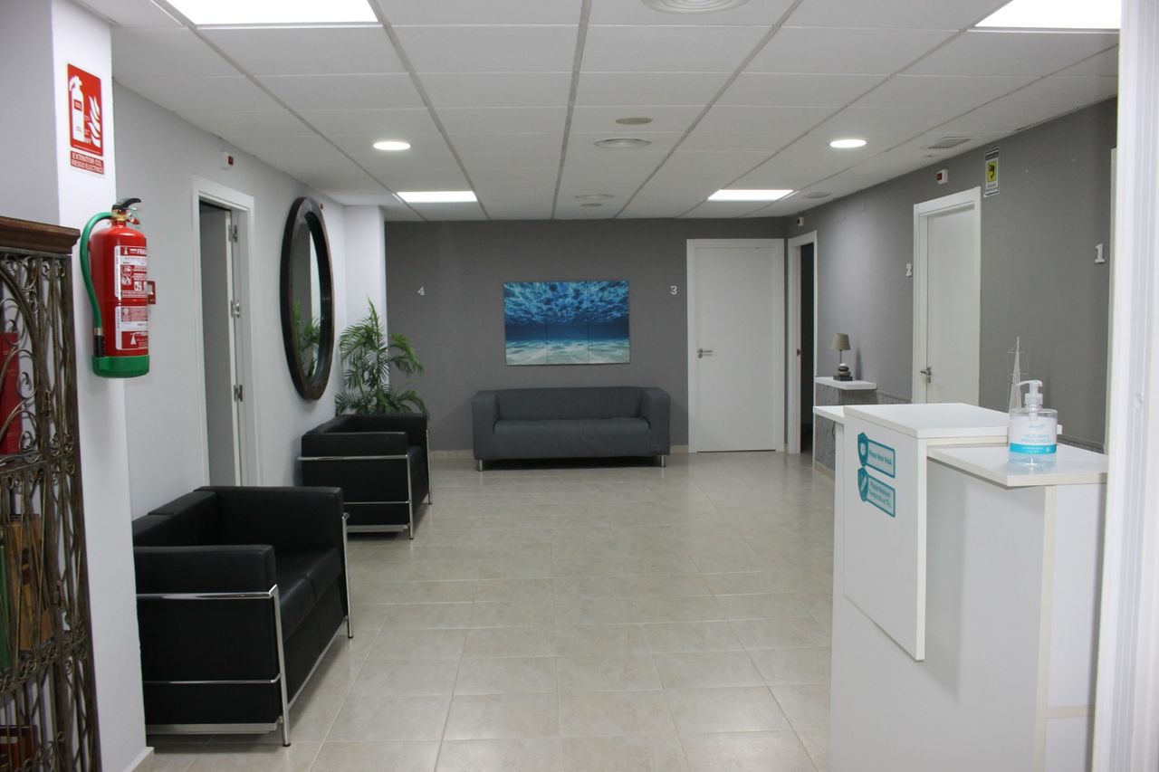 Ma Del Pilar Ollero Berengena-3