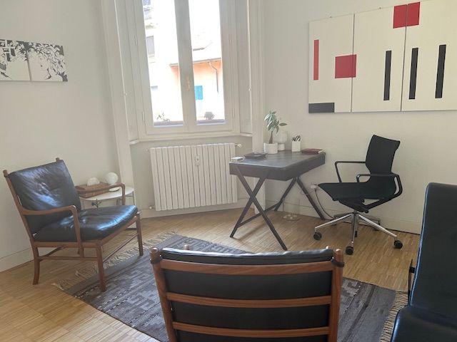 Elisabetta Ciaccia-2