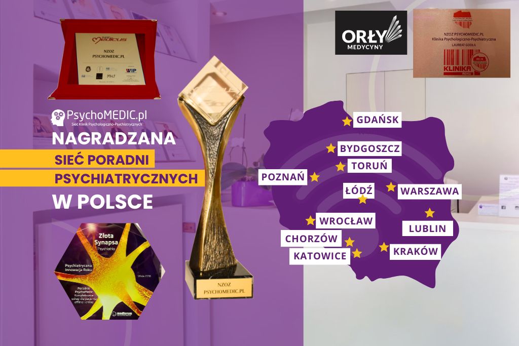 Katarzyna Sobieraj-2