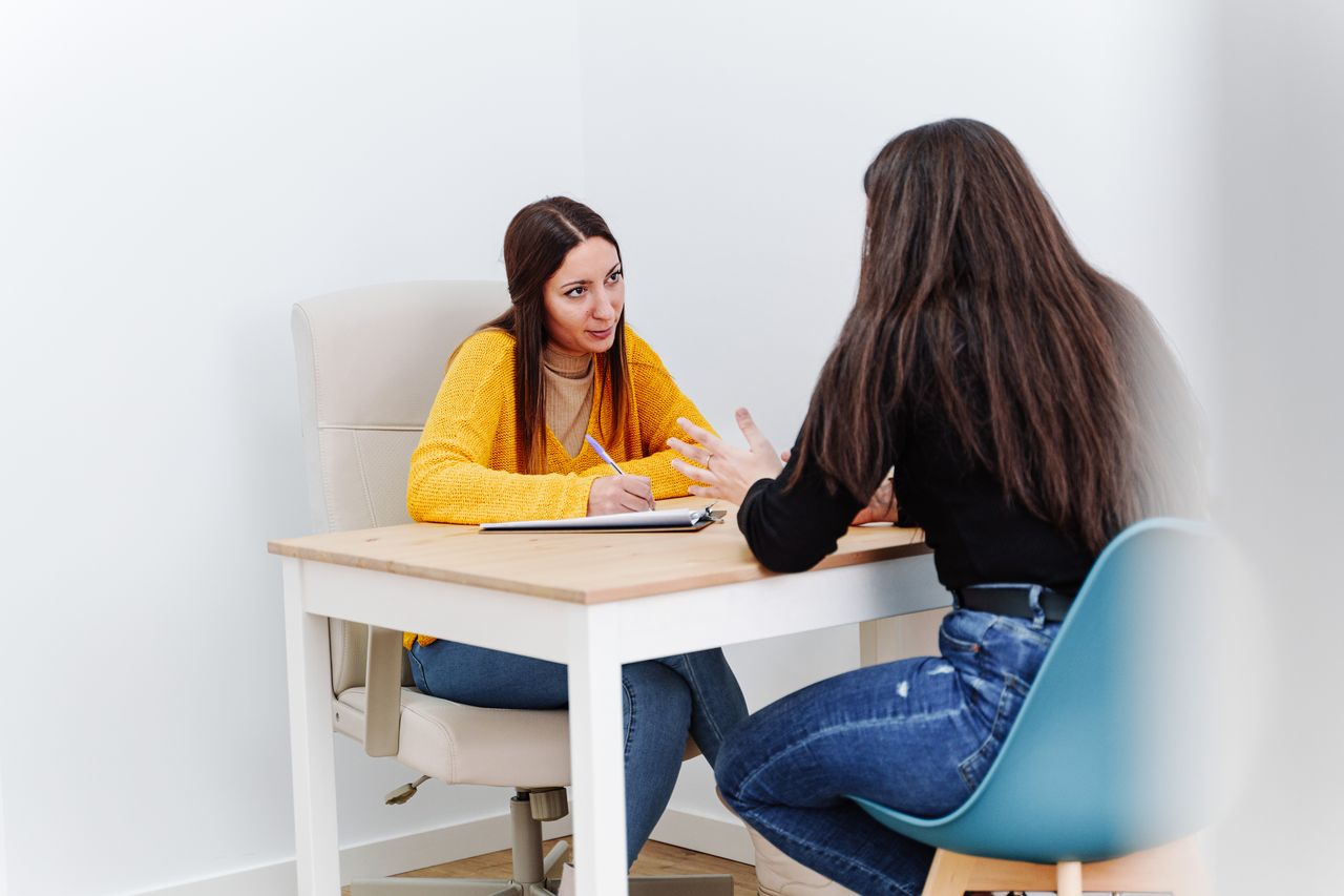 Tamara Gomez Pascua-1