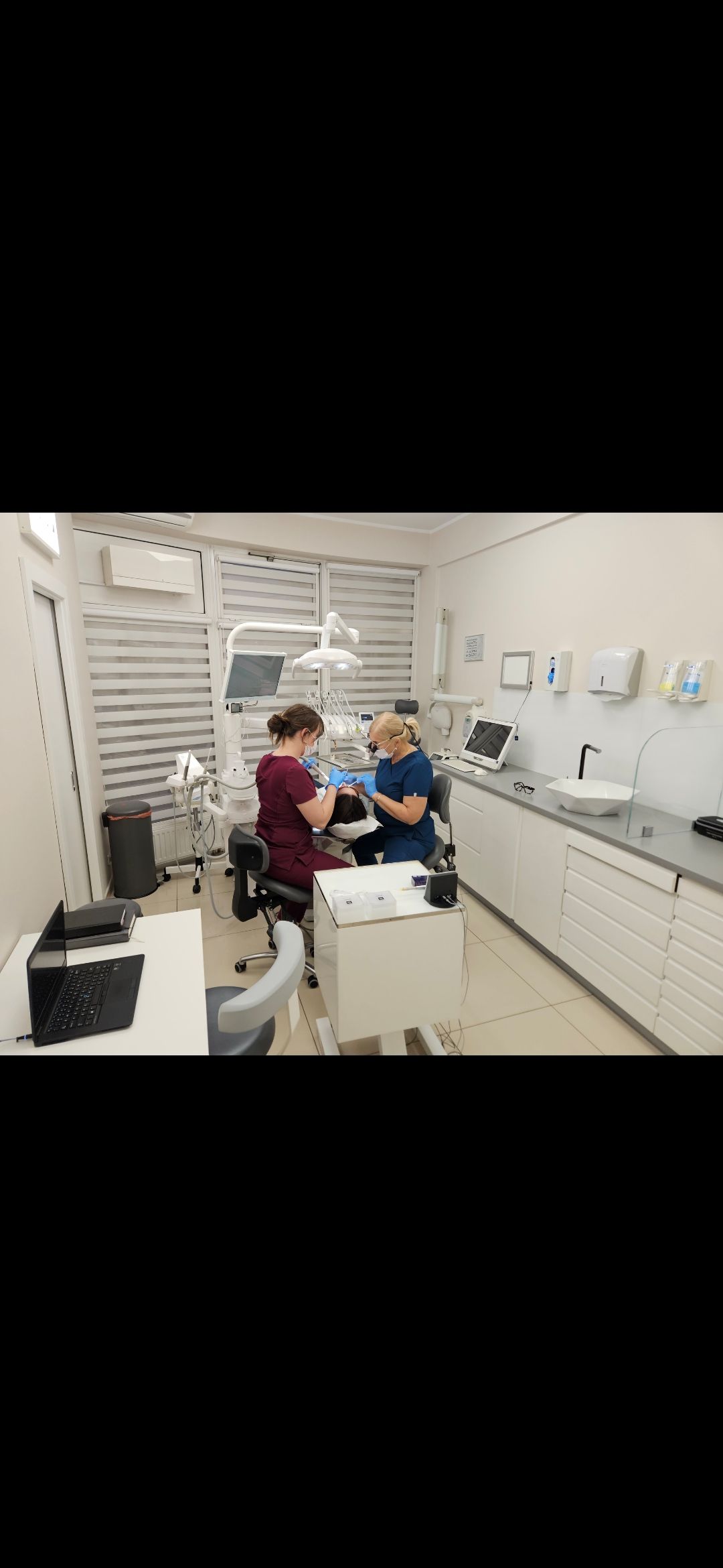 Hanna Chojnacka - Kasperek-6