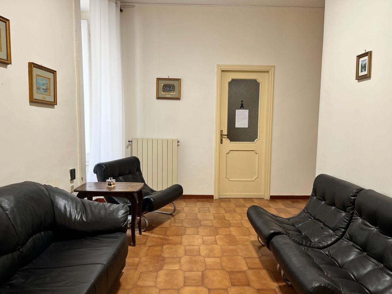 Pasquale Di Napoli-6