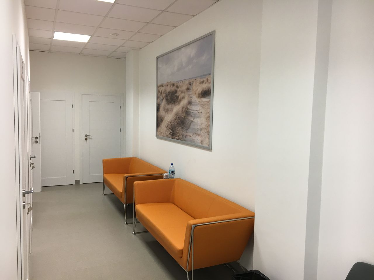 Mariola Świderek-Matysiak-6