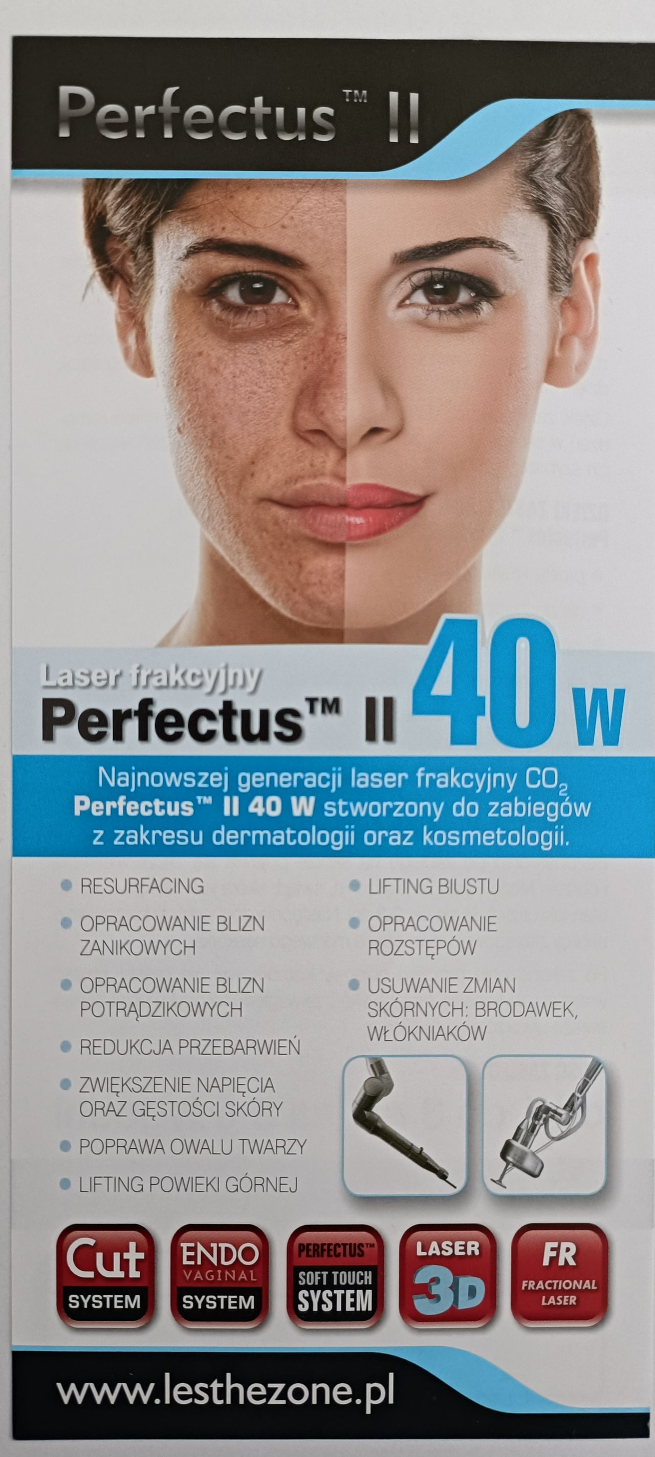 Anna Małgorzata Olszewska-3