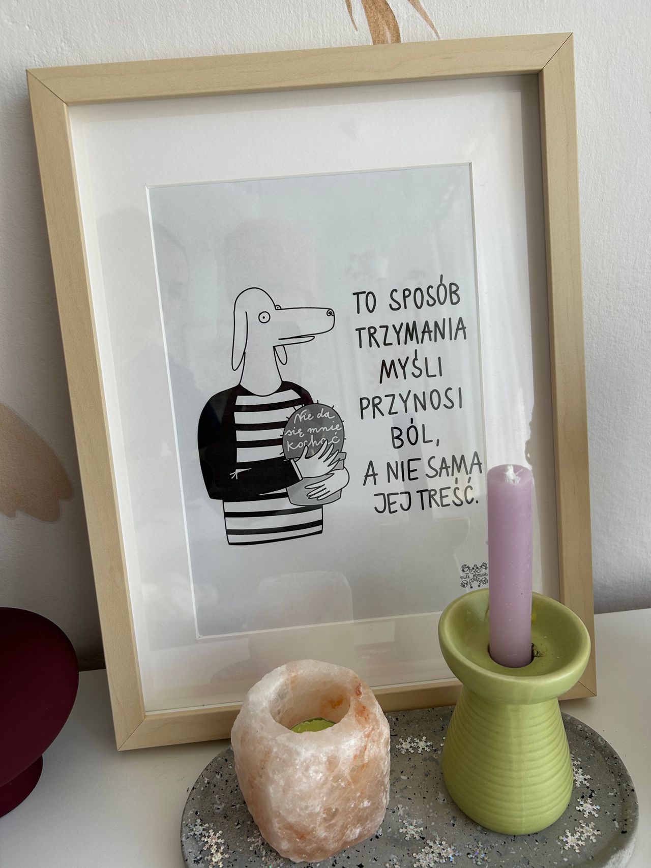 Katarzyna Maciaszek-10