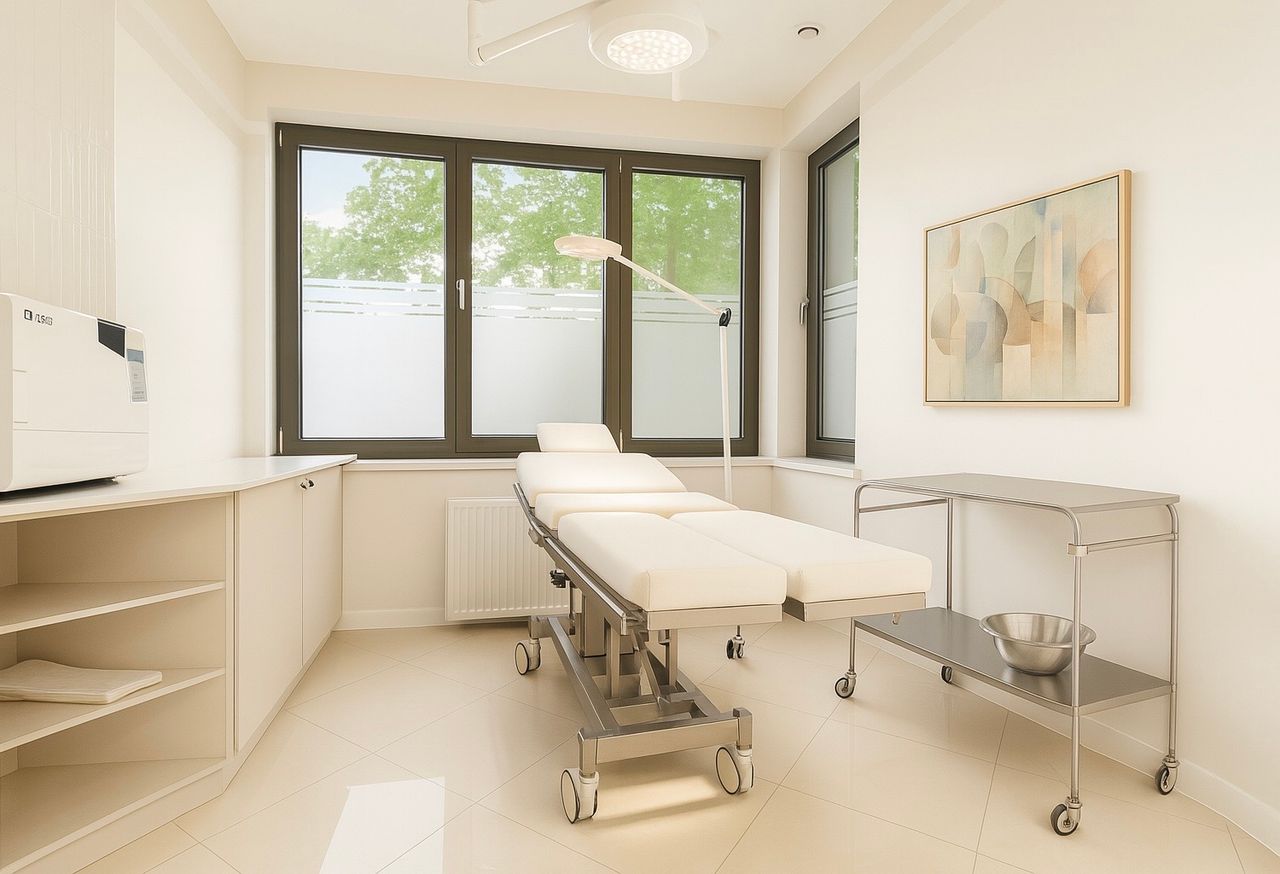 Mikołaj Frankiewicz-2