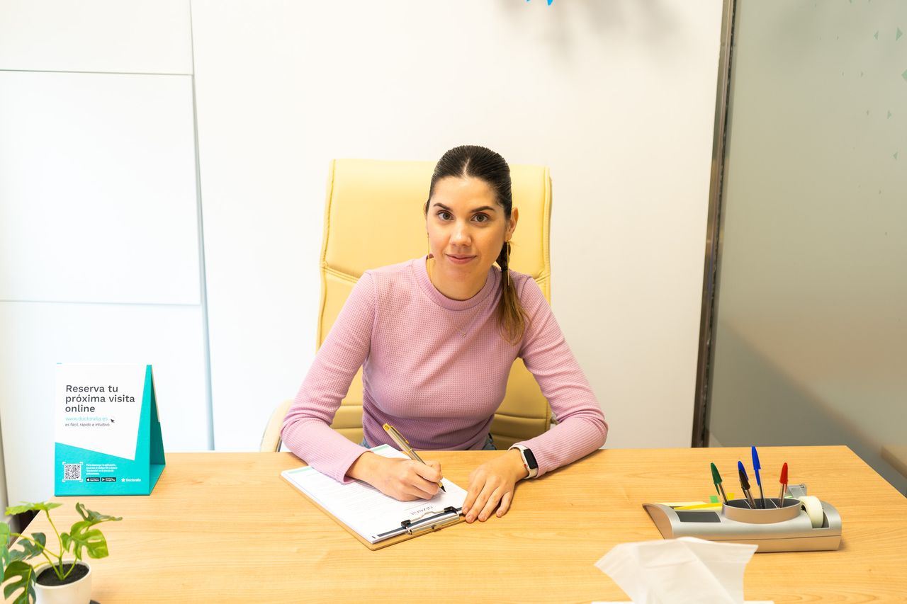 Neus Sangròs Vidal-1