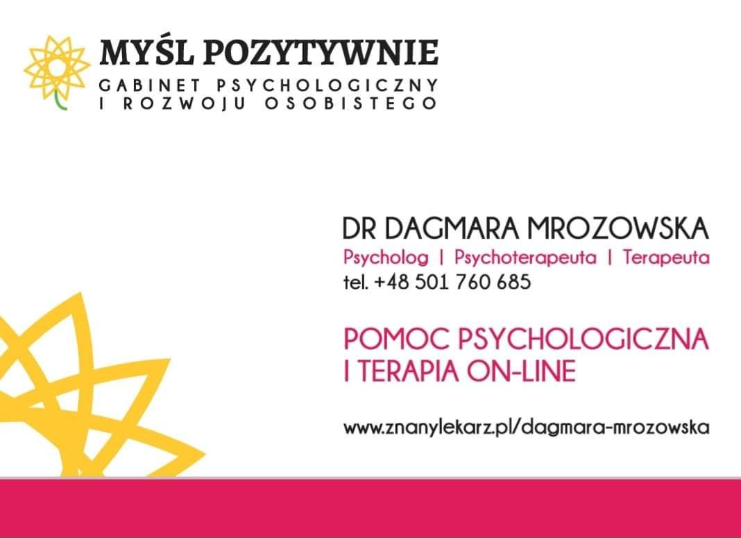 Dagmara Mrozowska-19