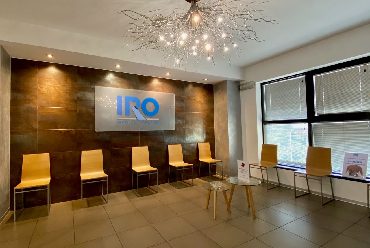 Francesco Pluchino-7