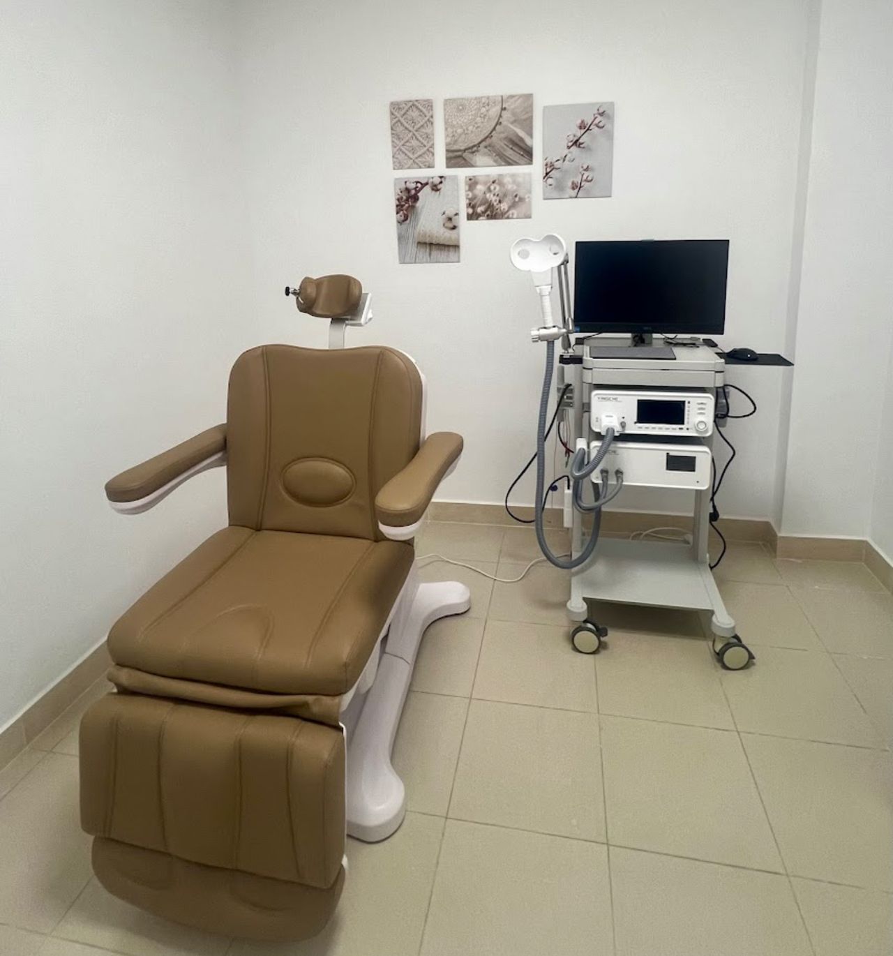 María Suárez Gómez-0