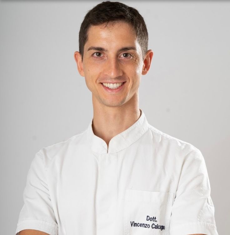 Vincenzo Calcagno-7