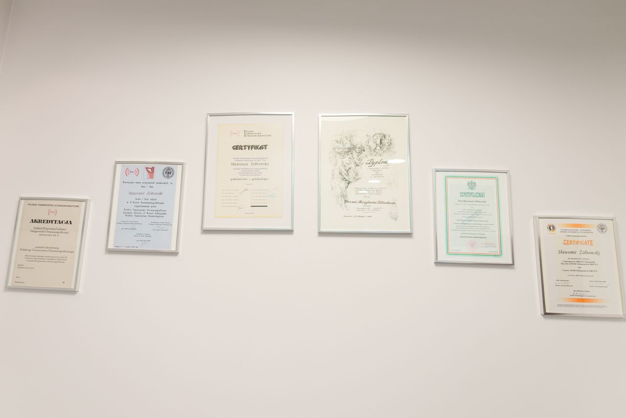 Sławomir Żółtowski-15