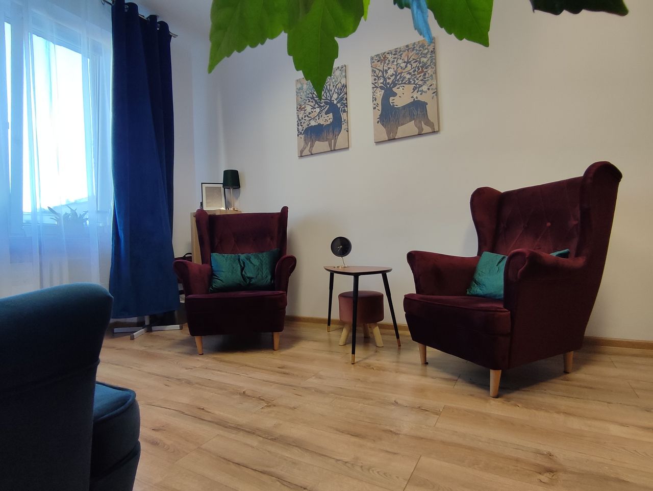 Emilia Walęciuk-Warchocka-4