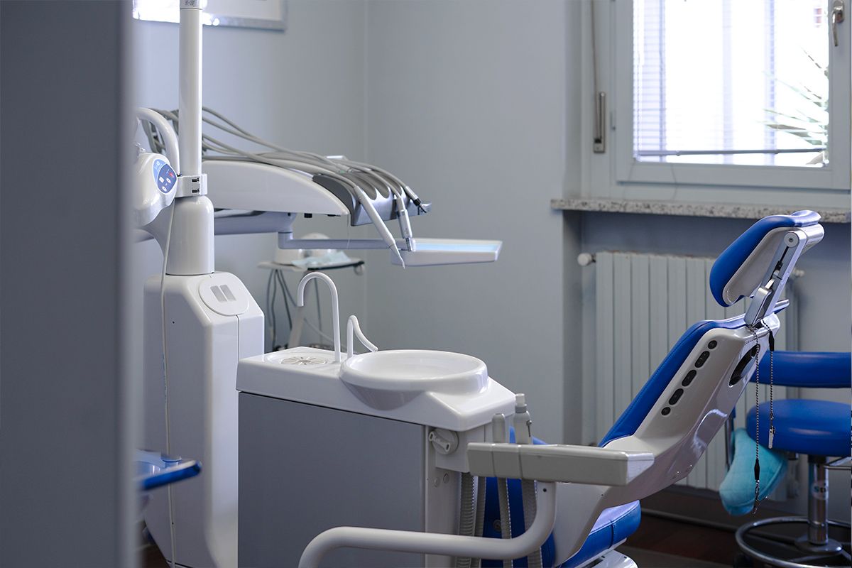 Virginia De Agostini-3