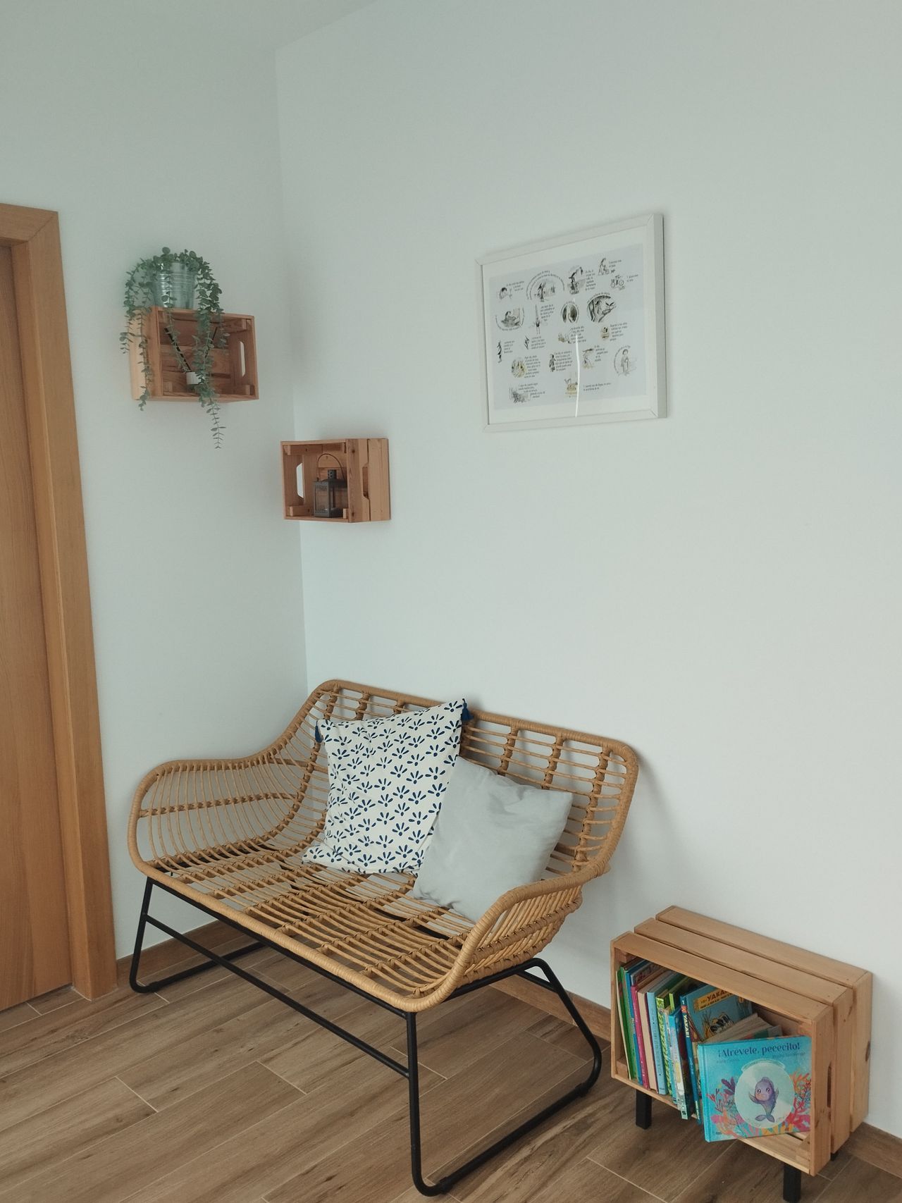 Marta García Torrejón-4