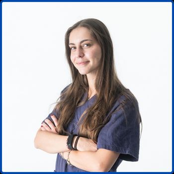 Ludovica Cecilia Pillera-0