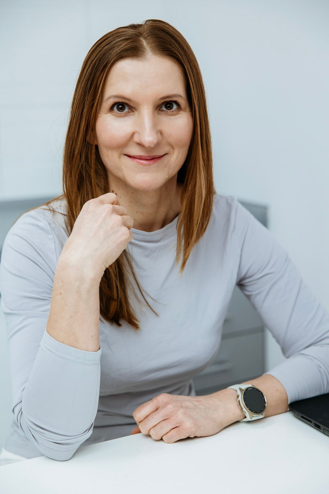 Justyna Ferensowicz-5