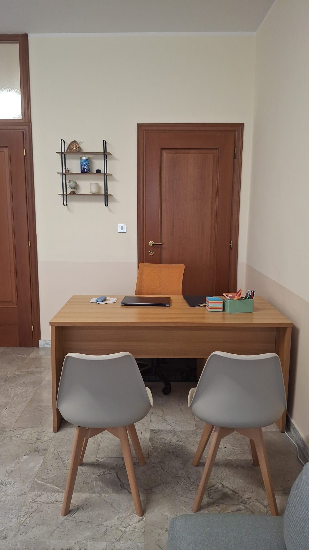 Costanza Risiglione-3