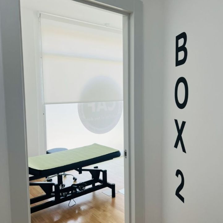 Marta Expósito Izquierdo-3