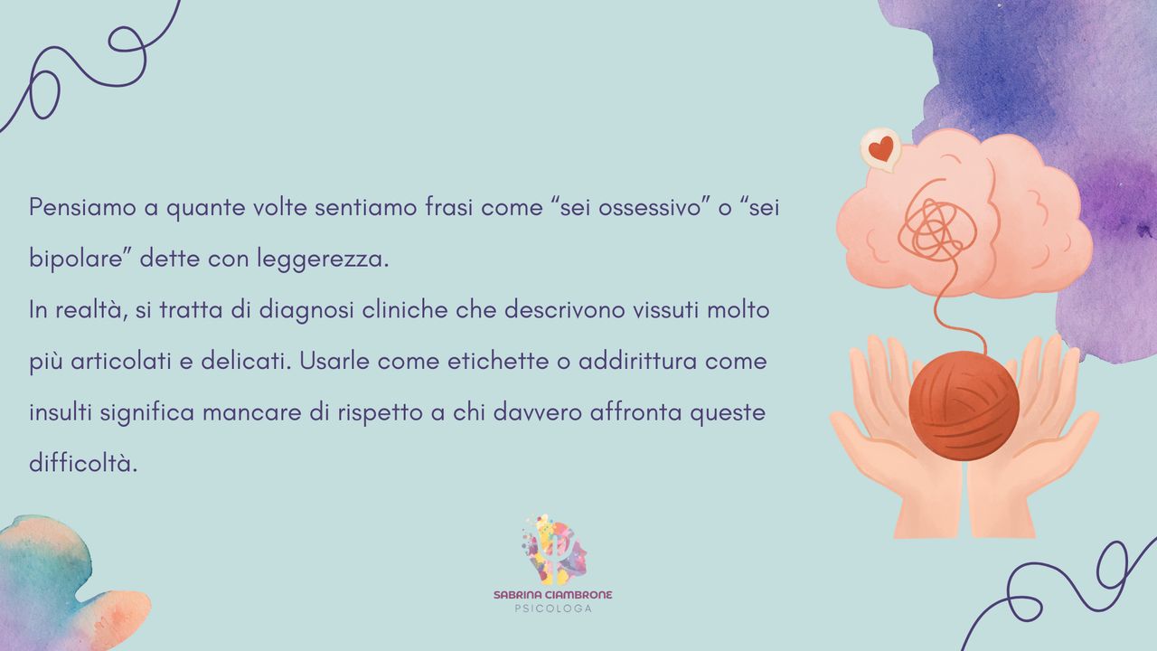 Sabrina Ciambrone-3