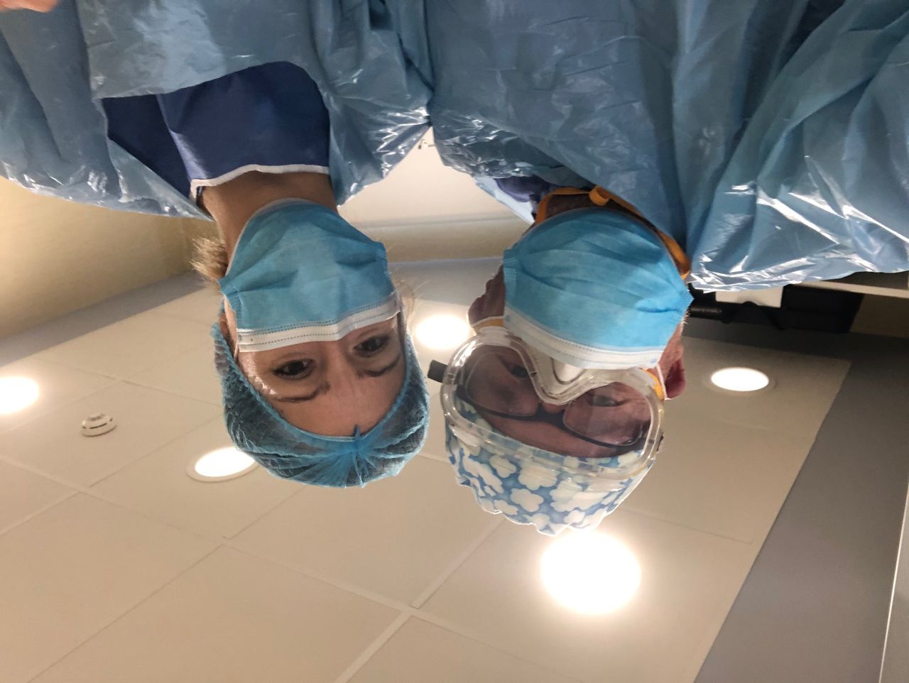 Jose Manuel Rodriguez Laiz-3