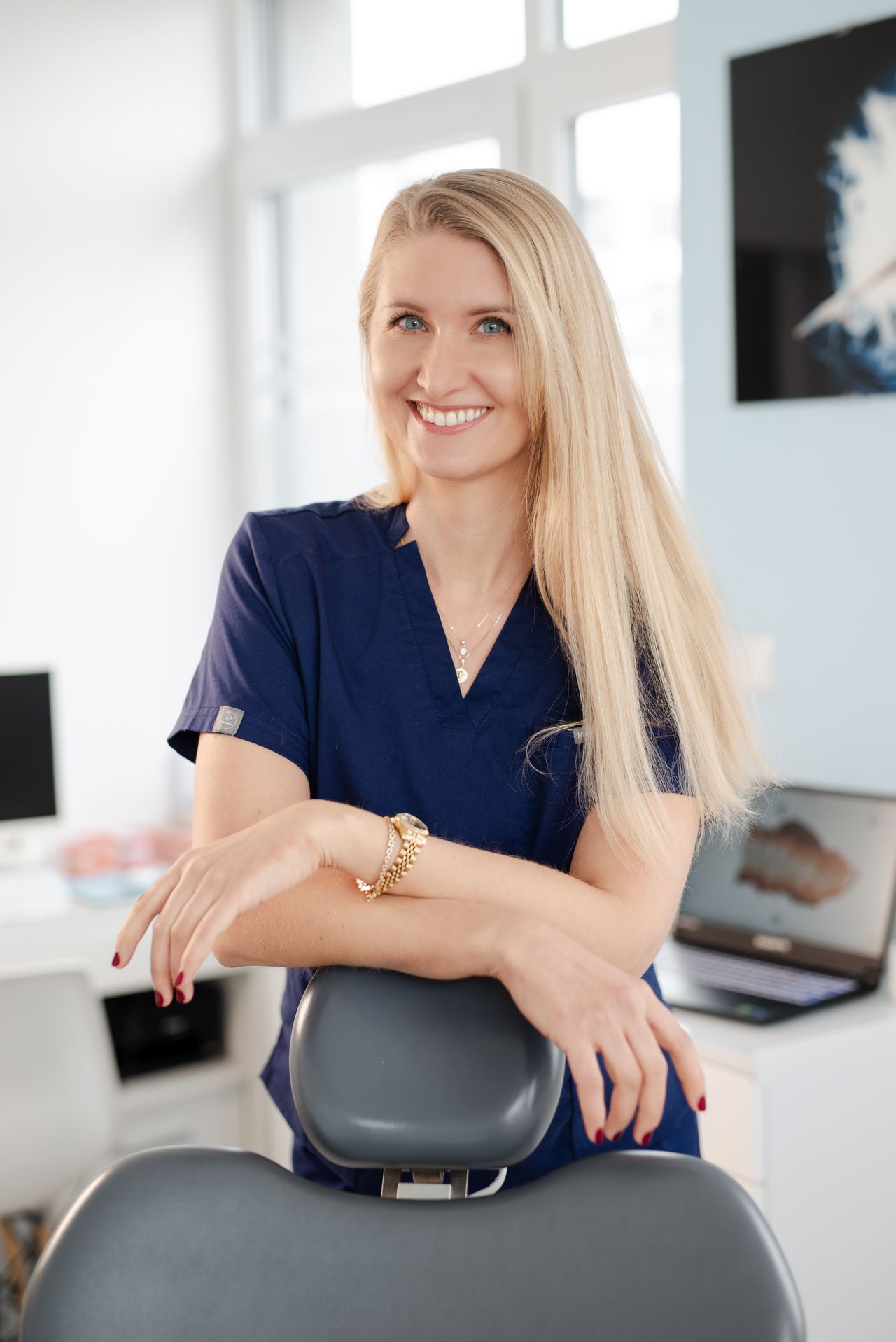 Sylwia Jagła-3