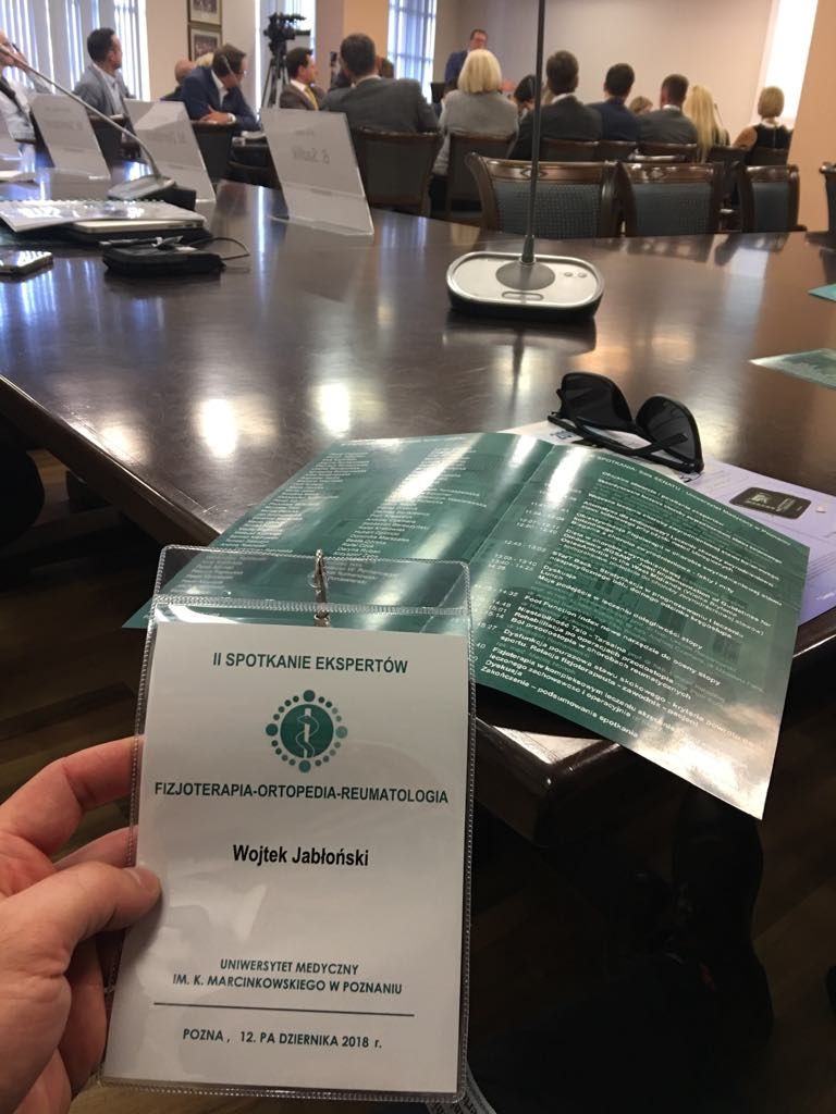 Wojciech Jabłoński-38