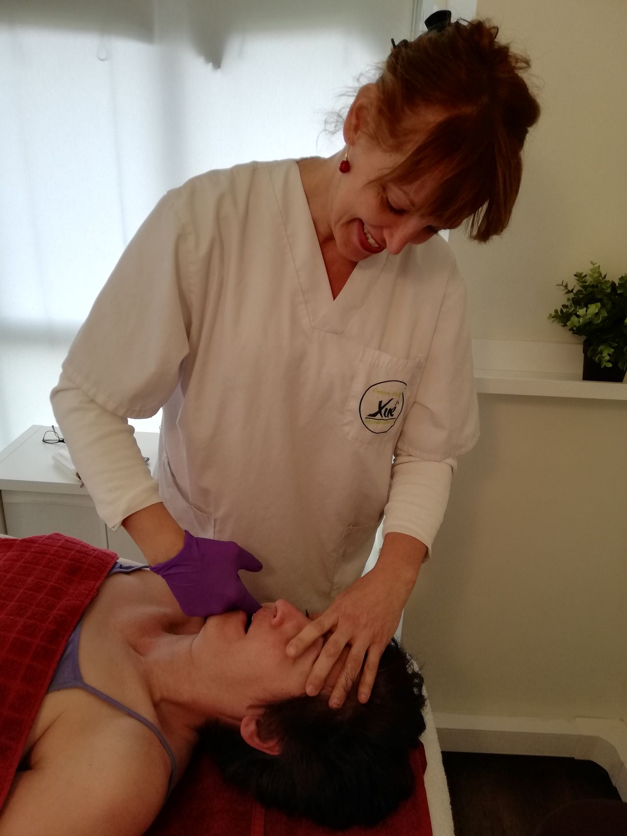 Yolanda Tello Mendiguchia-13