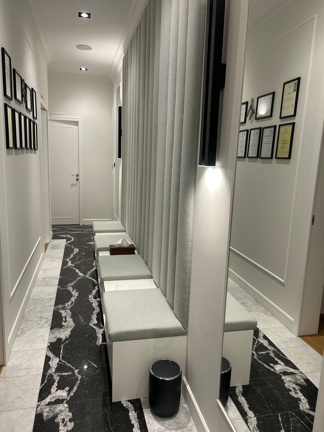 Aleksandra Cieloch-2