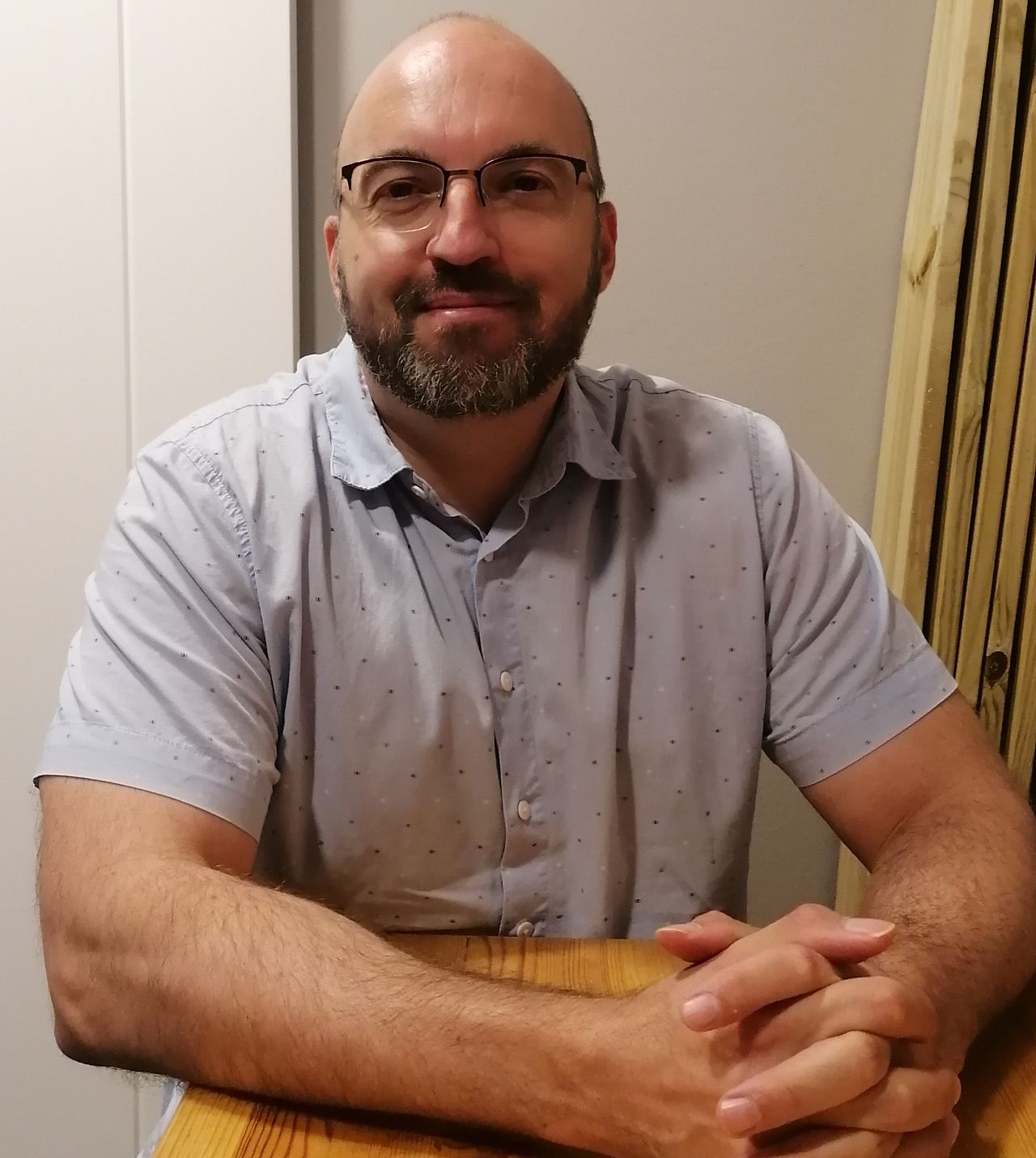 Oscar Fiz Fernández-0