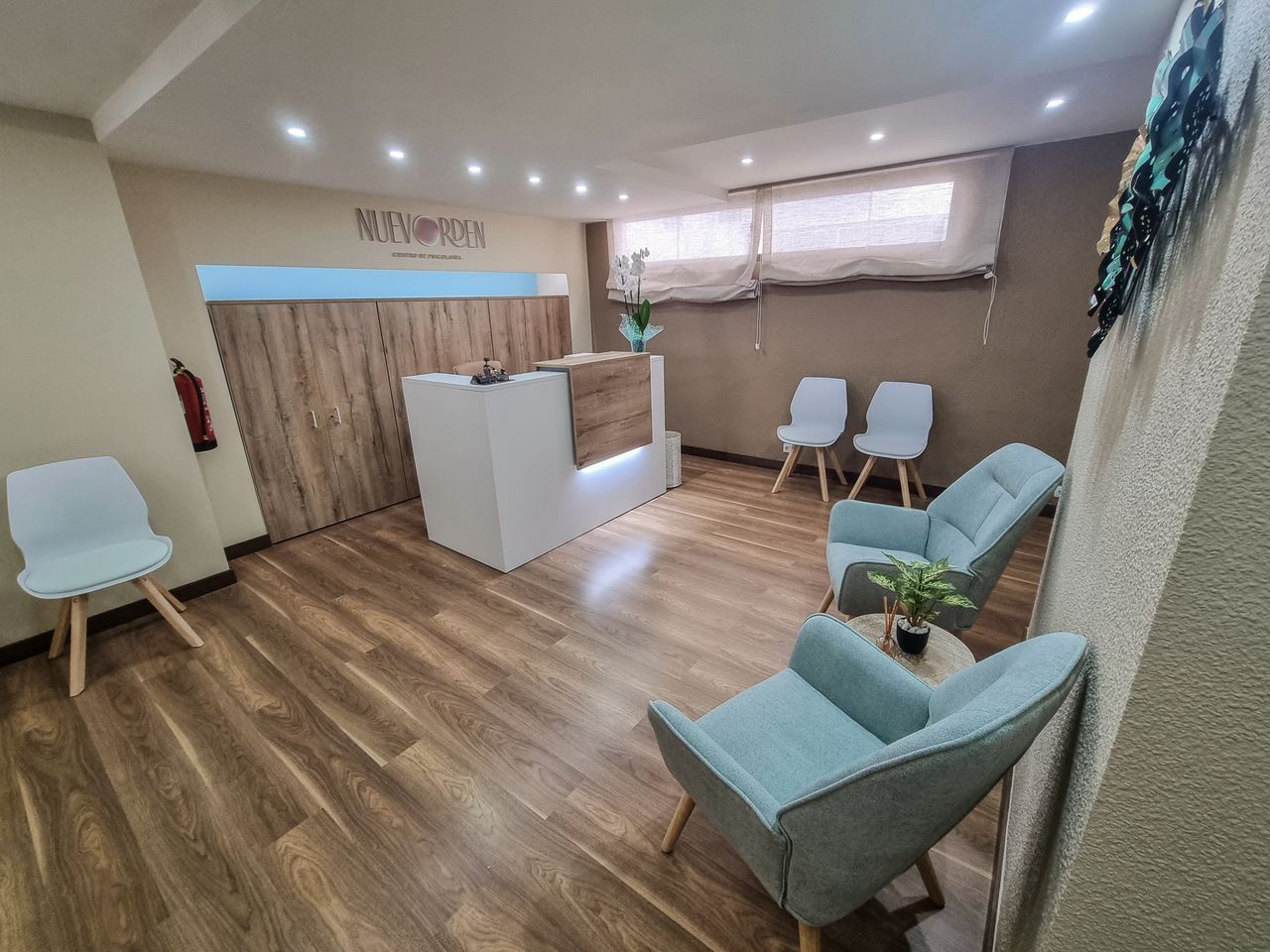 Agostina Fernández Molina-2