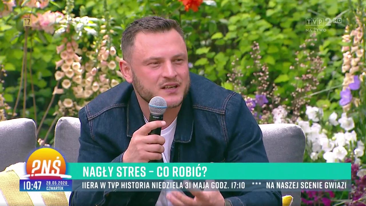 Adam Konrad Lewanowicz-51