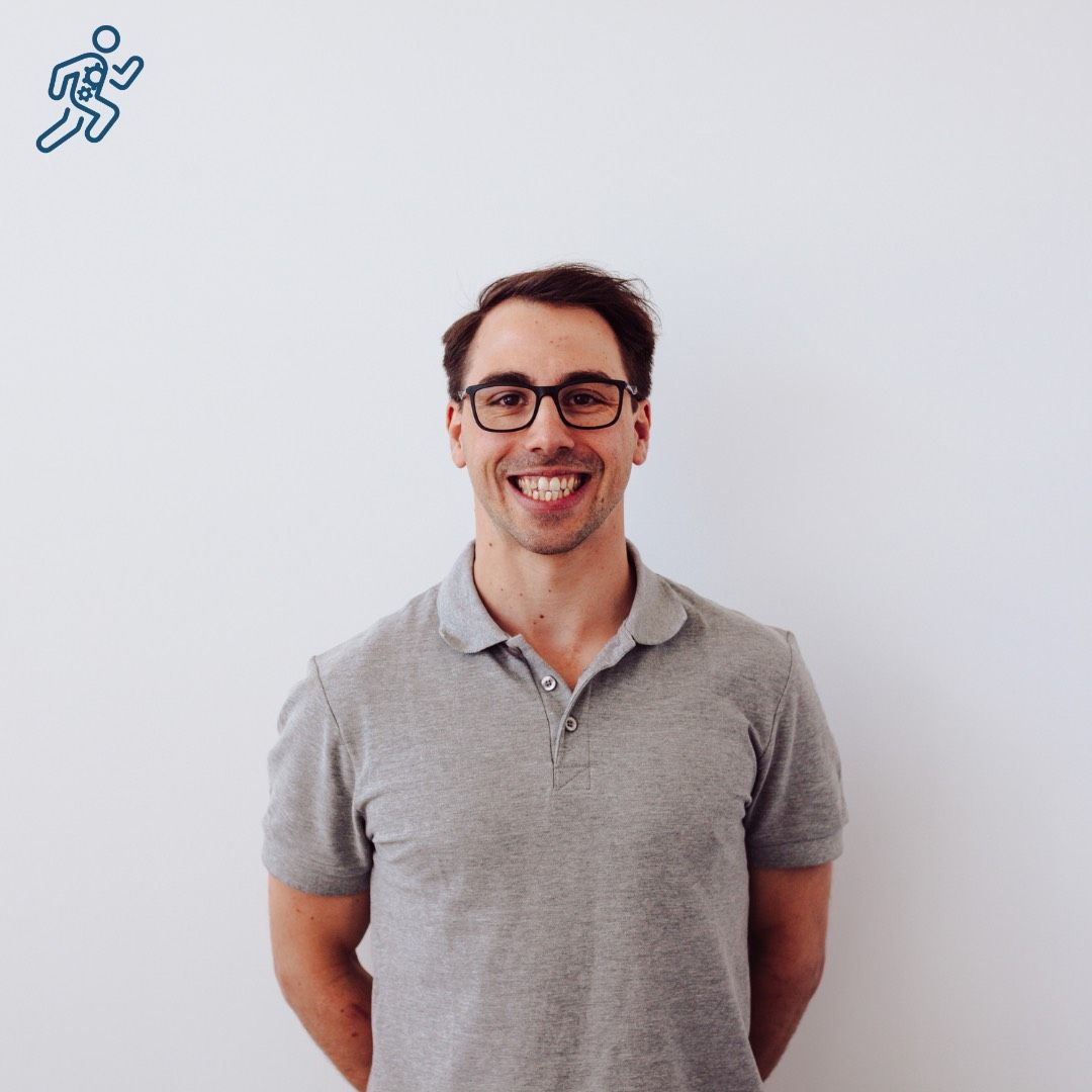 Łukasz Romanowski-1