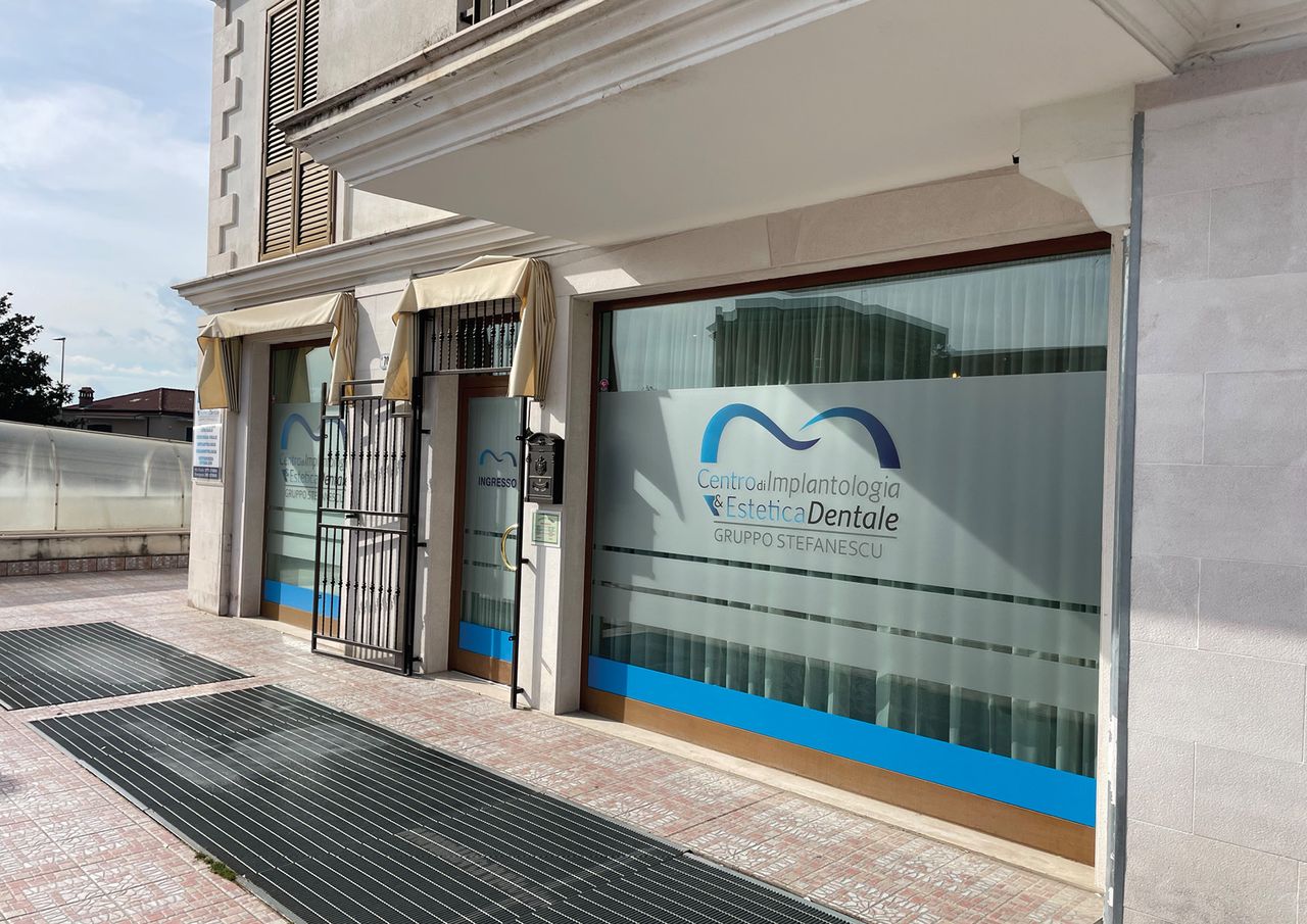 Andrei Lucian Stefanescu-11