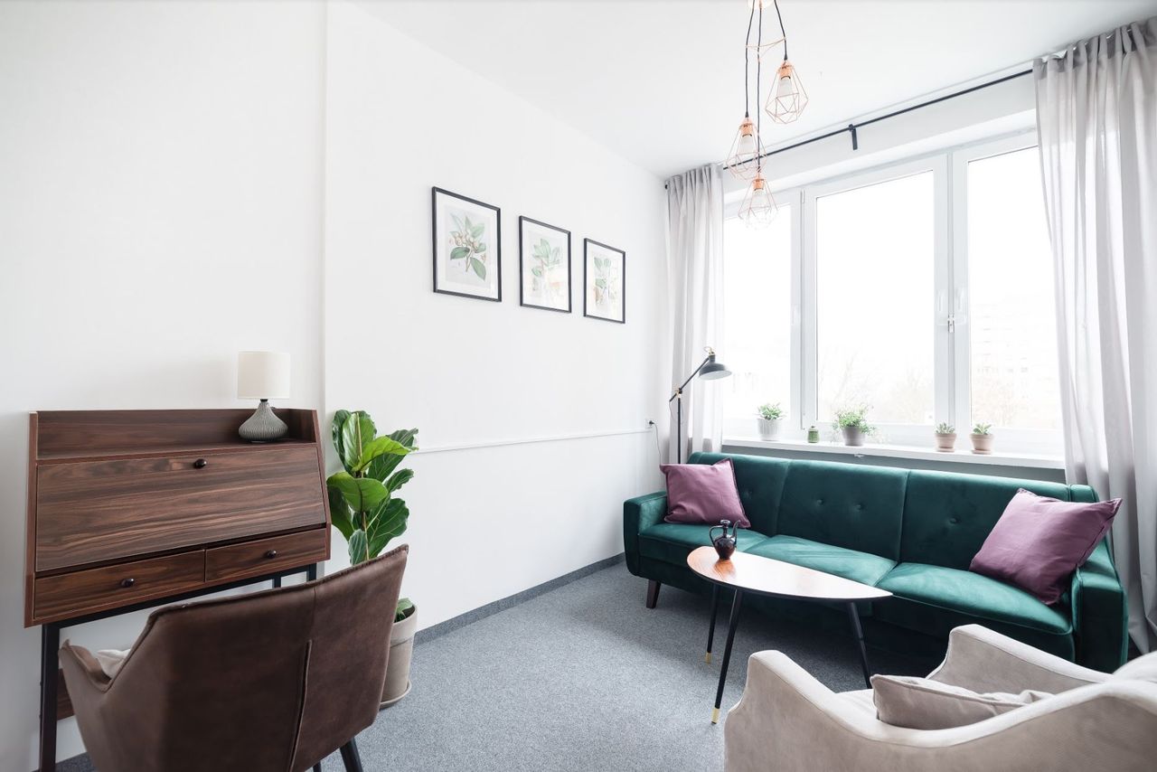 Edyta Jatczak-Jędrzejewska-1