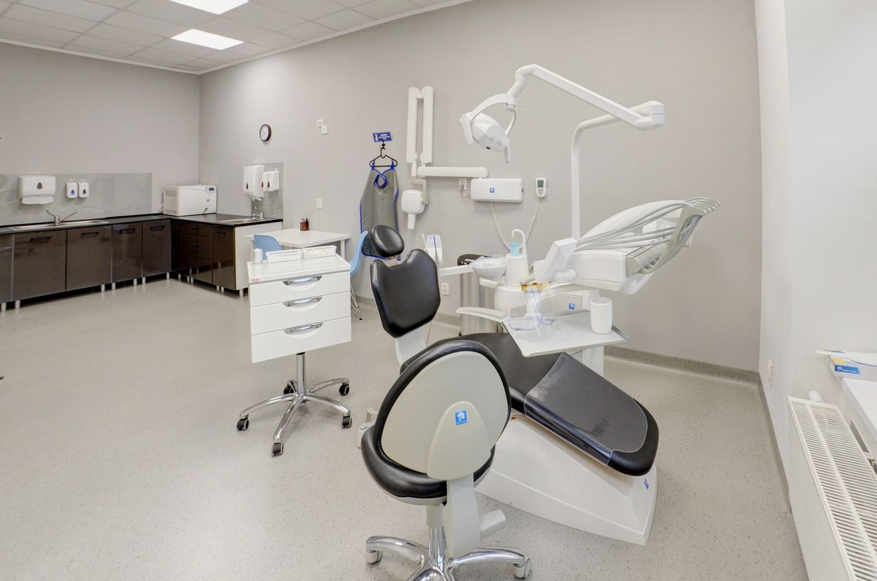 Olga Lindorf-Guzek-0