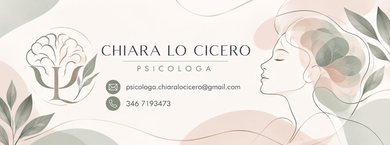 Chiara Lo Cicero-0