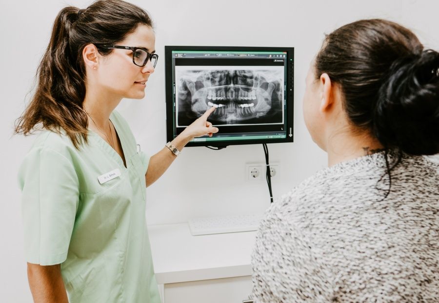 Lisa Sophie Schulz (Ehemals Oppermann)-9