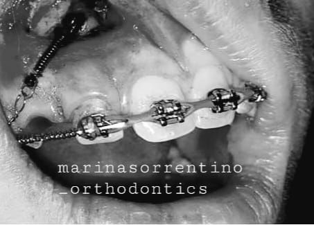 Marina Sorrentino-13