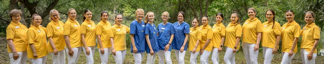 Sophia Marie Sonnabend-3