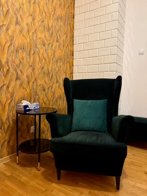 Ewelina Anuszkiewicz-8