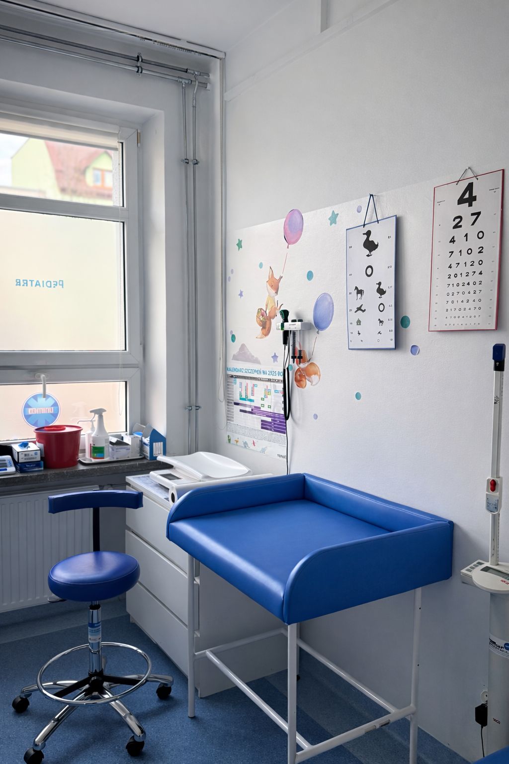 Agata Twardowska-Wójciuk-0